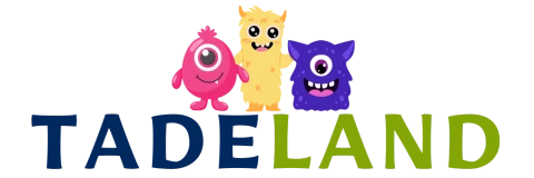 Tadeland
